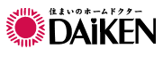 新成ダイケン産業