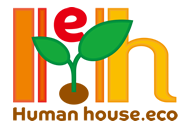 Humanhouse.eco